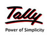 Tally